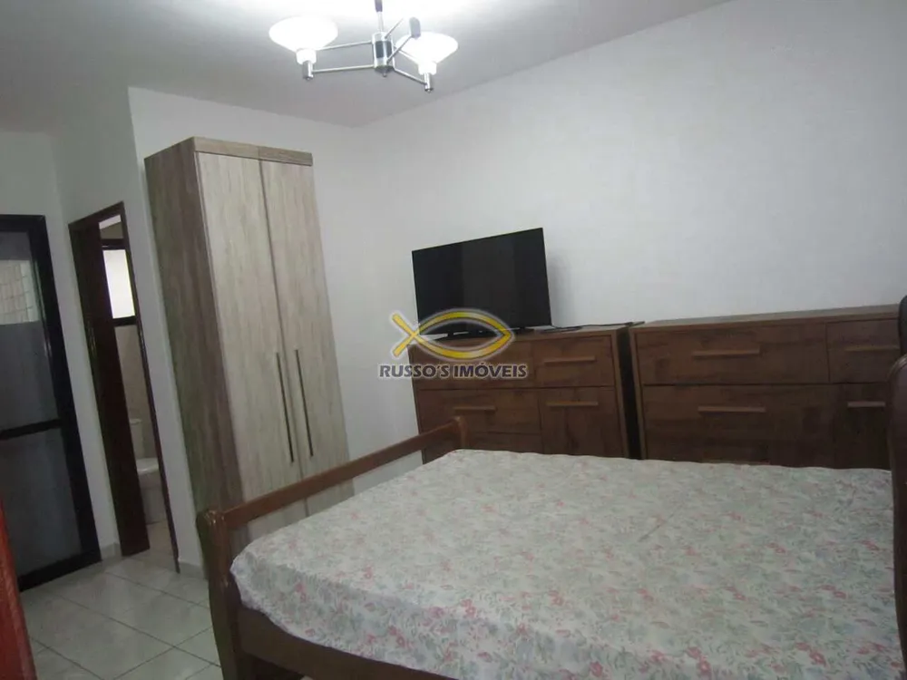 Apartamento, 2 quartos, 96 m² - Foto 11
