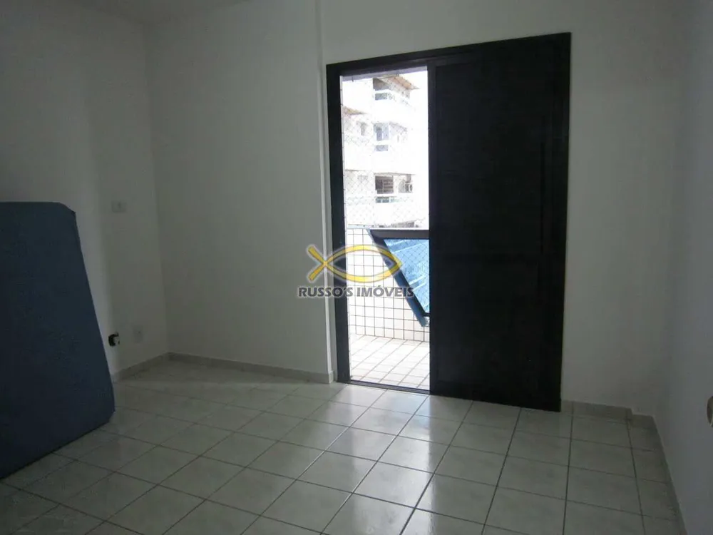 Apartamento, 2 quartos, 96 m² - Foto 12