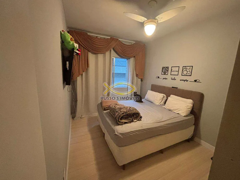 Apartamento, 2 quartos, 63 m² - Foto 6