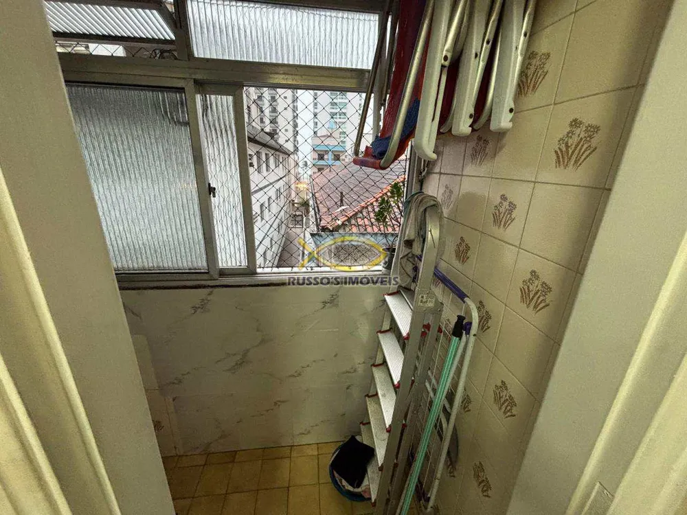 Apartamento, 2 quartos, 63 m² - Foto 5
