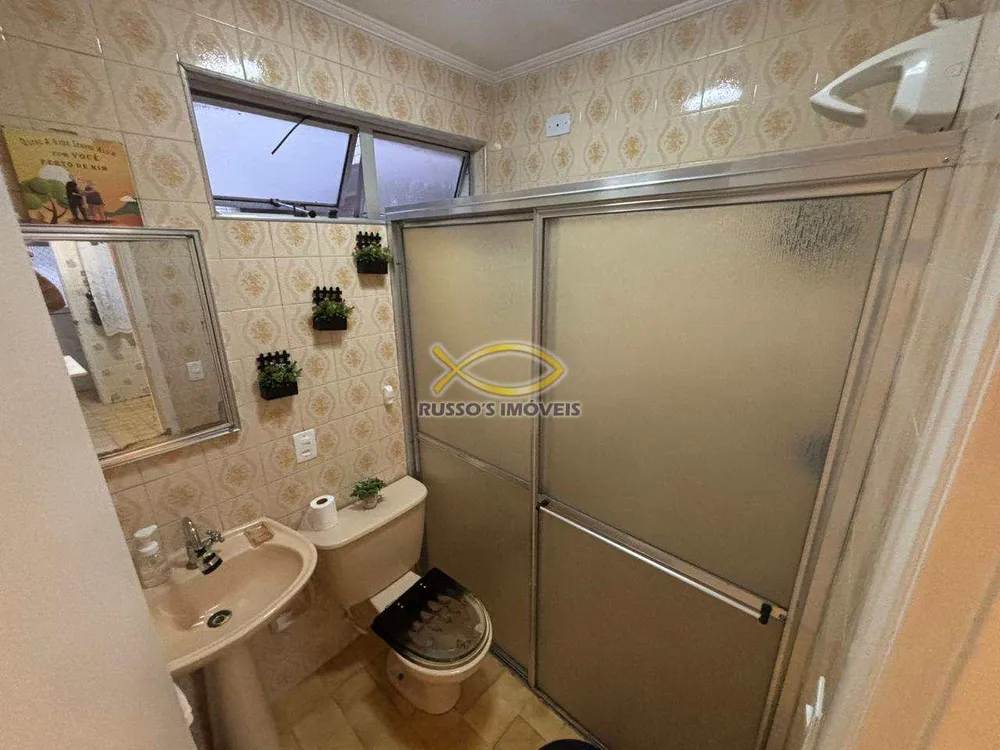 Apartamento, 2 quartos, 63 m² - Foto 7