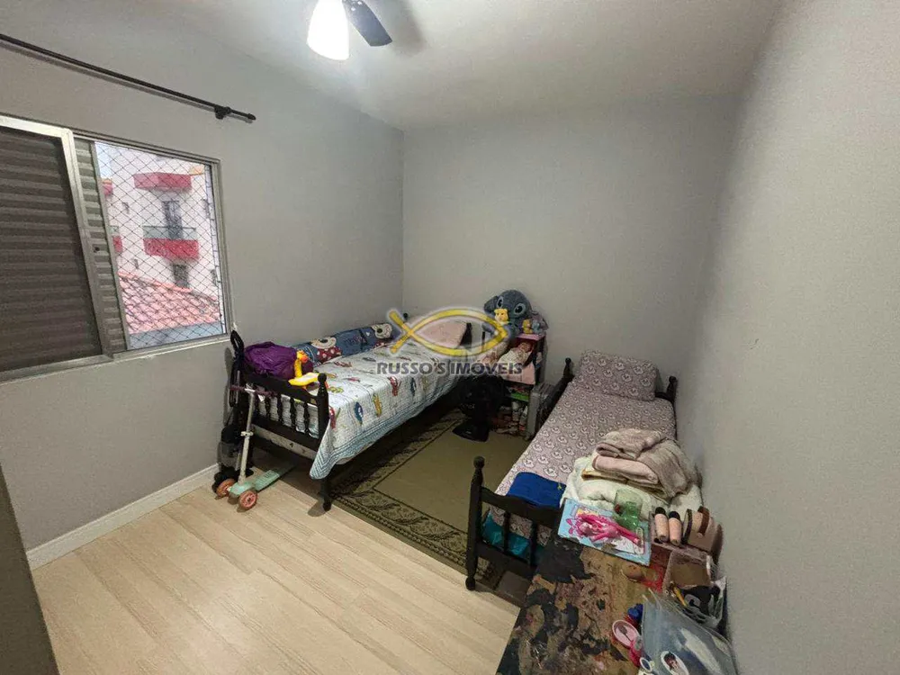 Apartamento, 2 quartos, 63 m² - Foto 8