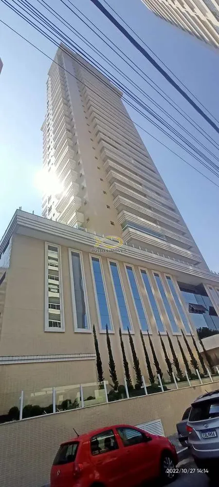 Apartamento, 3 quartos, 112 m² - Foto 1
