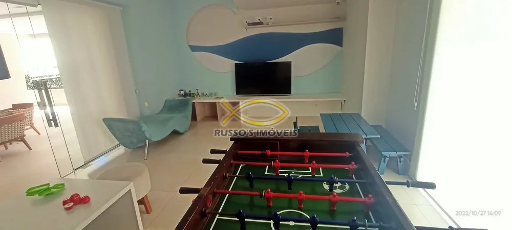 Apartamento, 3 quartos, 112 m² - Foto 2