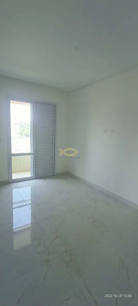 Apartamento, 3 quartos, 112 m² - Foto 4