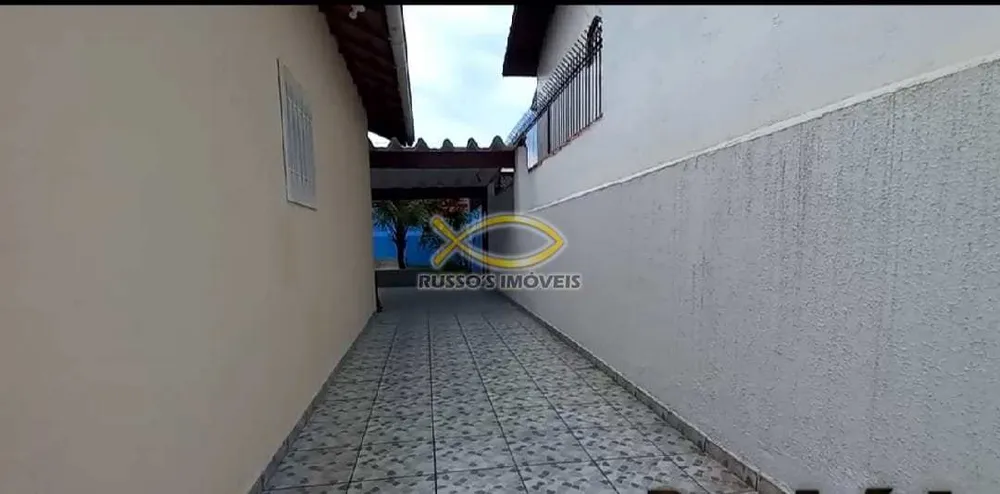 Casa, 2 quartos, 99 m² - Foto 7