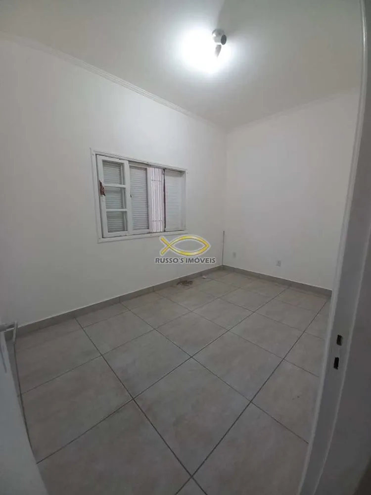 Casa, 2 quartos, 99 m² - Foto 5