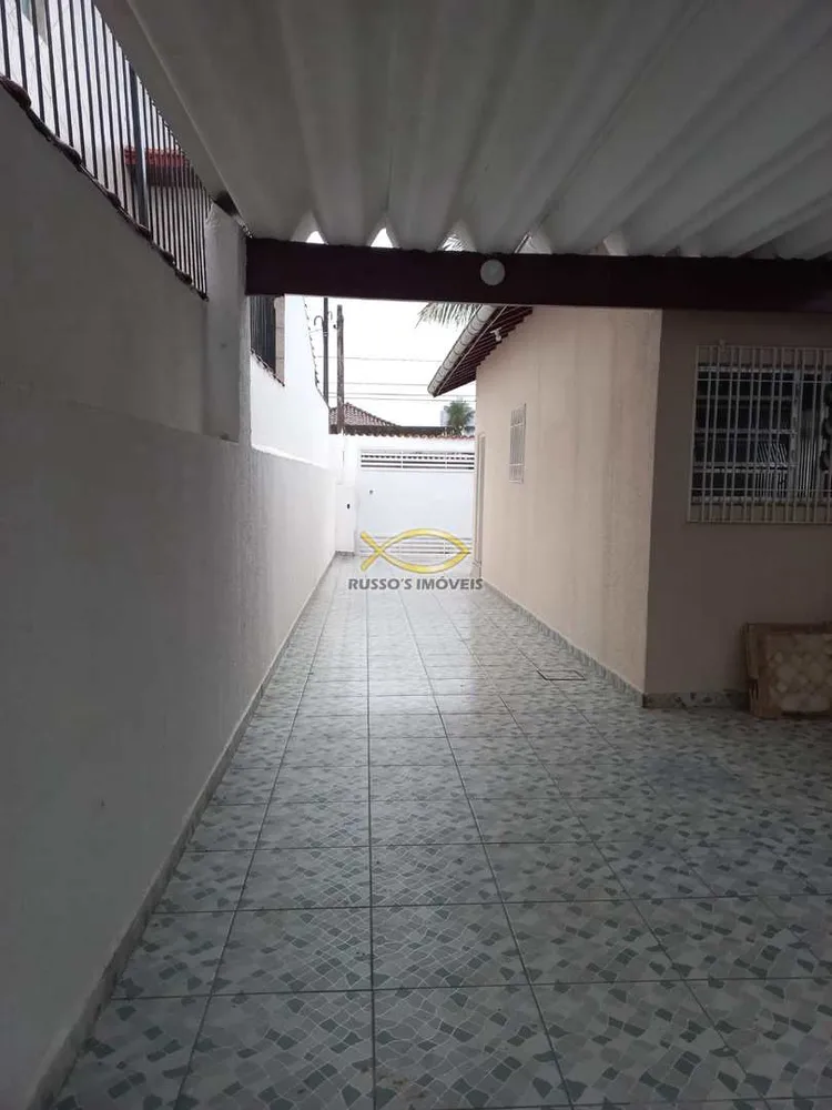 Casa, 2 quartos, 99 m² - Foto 6