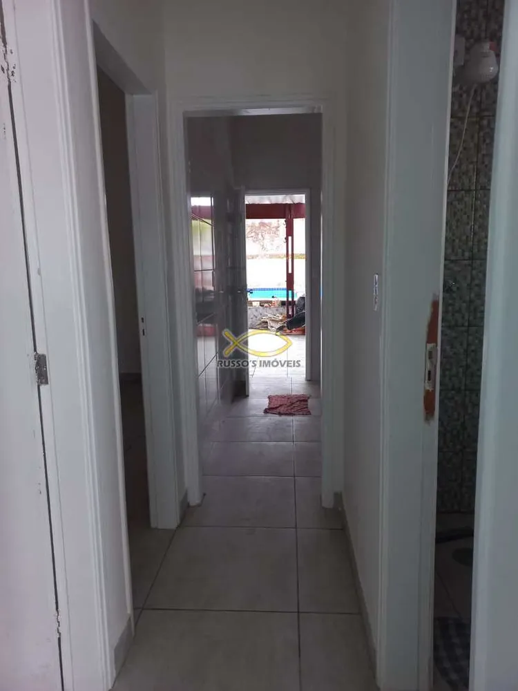 Casa, 2 quartos, 99 m² - Foto 4
