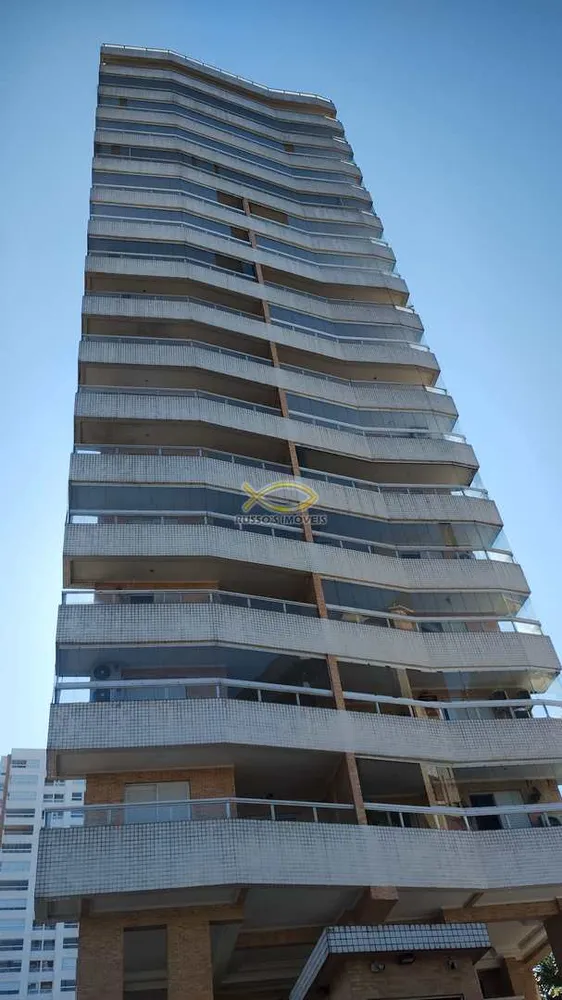 Apartamento, 2 quartos, 82 m² - Foto 12