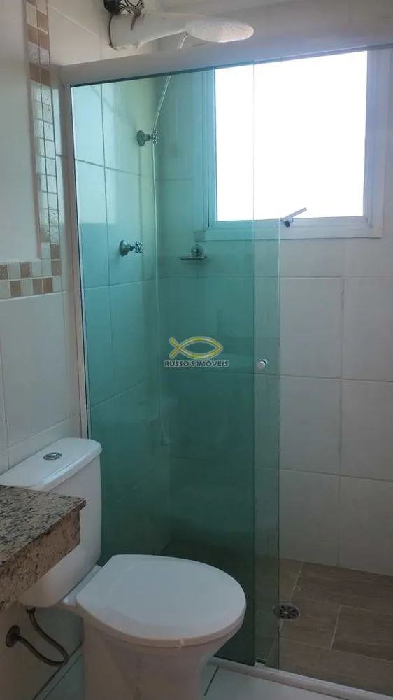 Apartamento, 2 quartos, 82 m² - Foto 4