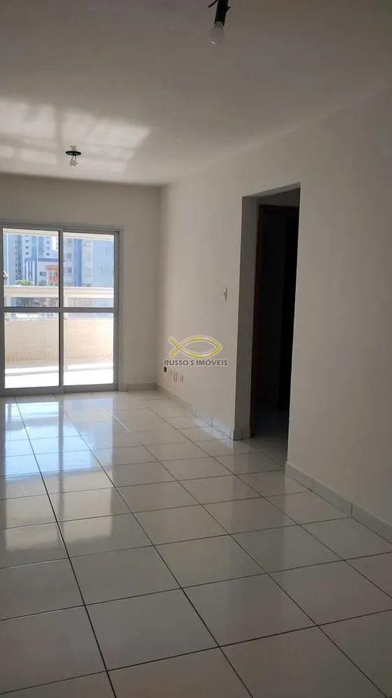 Apartamento, 2 quartos, 82 m² - Foto 1