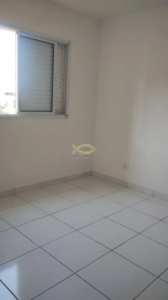 Apartamento, 2 quartos, 82 m² - Foto 5