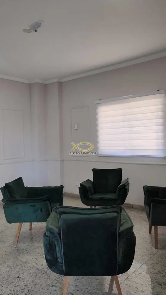Apartamento, 2 quartos, 82 m² - Foto 7