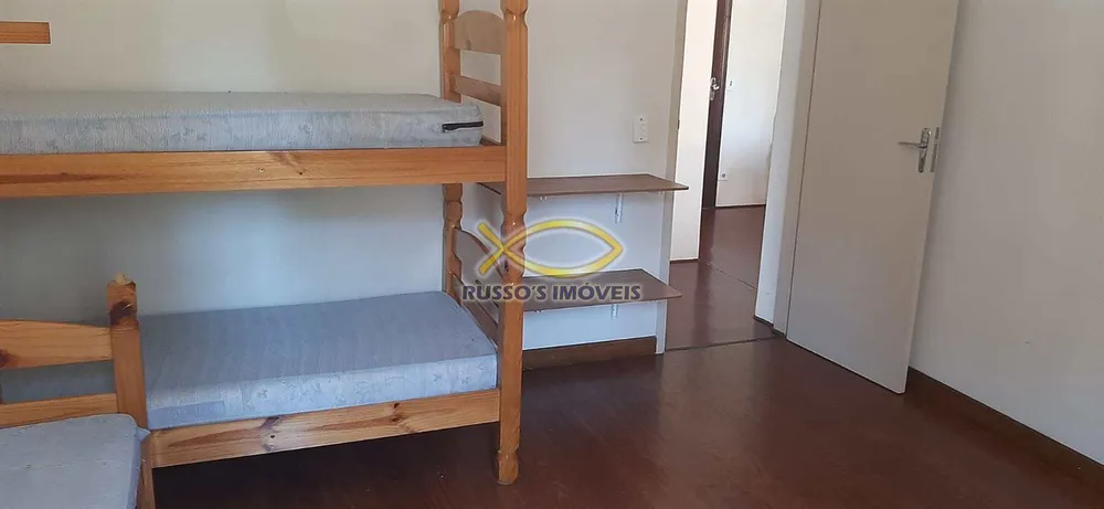 Apartamento, 2 quartos, 110 m² - Foto 2