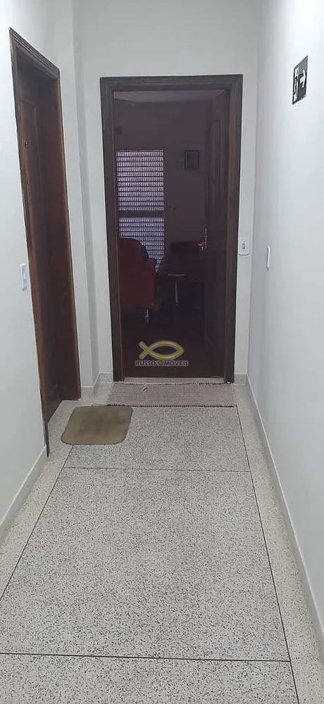 Apartamento, 2 quartos, 110 m² - Foto 4