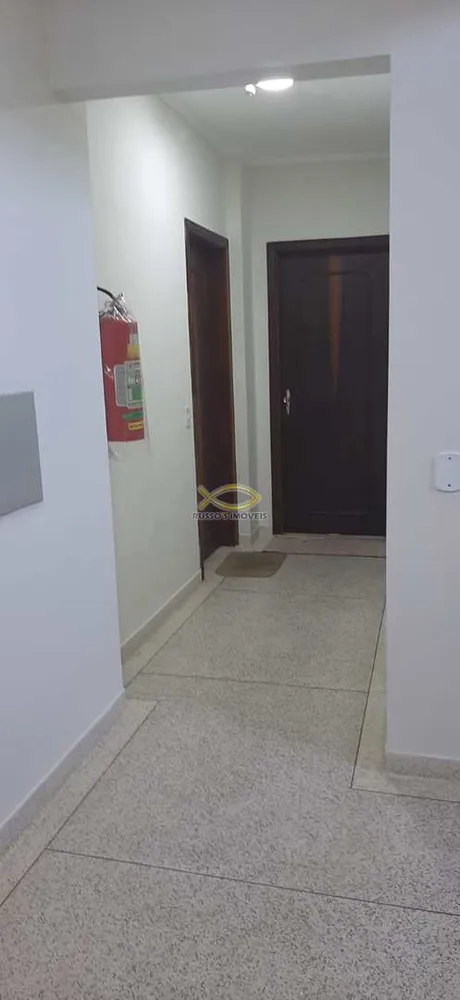 Apartamento, 2 quartos, 110 m² - Foto 8