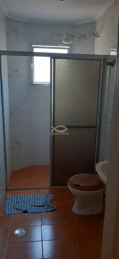 Apartamento, 2 quartos, 110 m² - Foto 7