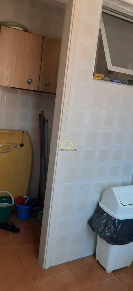 Apartamento, 2 quartos, 110 m² - Foto 3