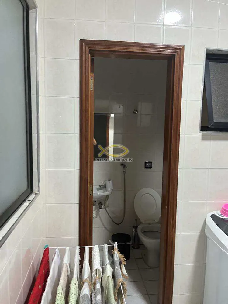 Apartamento, 2 quartos, 121 m² - Foto 9