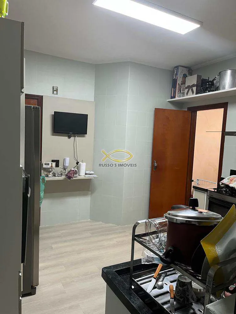 Apartamento, 2 quartos, 121 m² - Foto 12