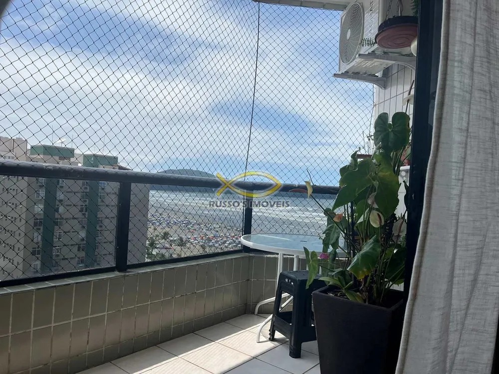 Apartamento, 2 quartos, 121 m² - Foto 4