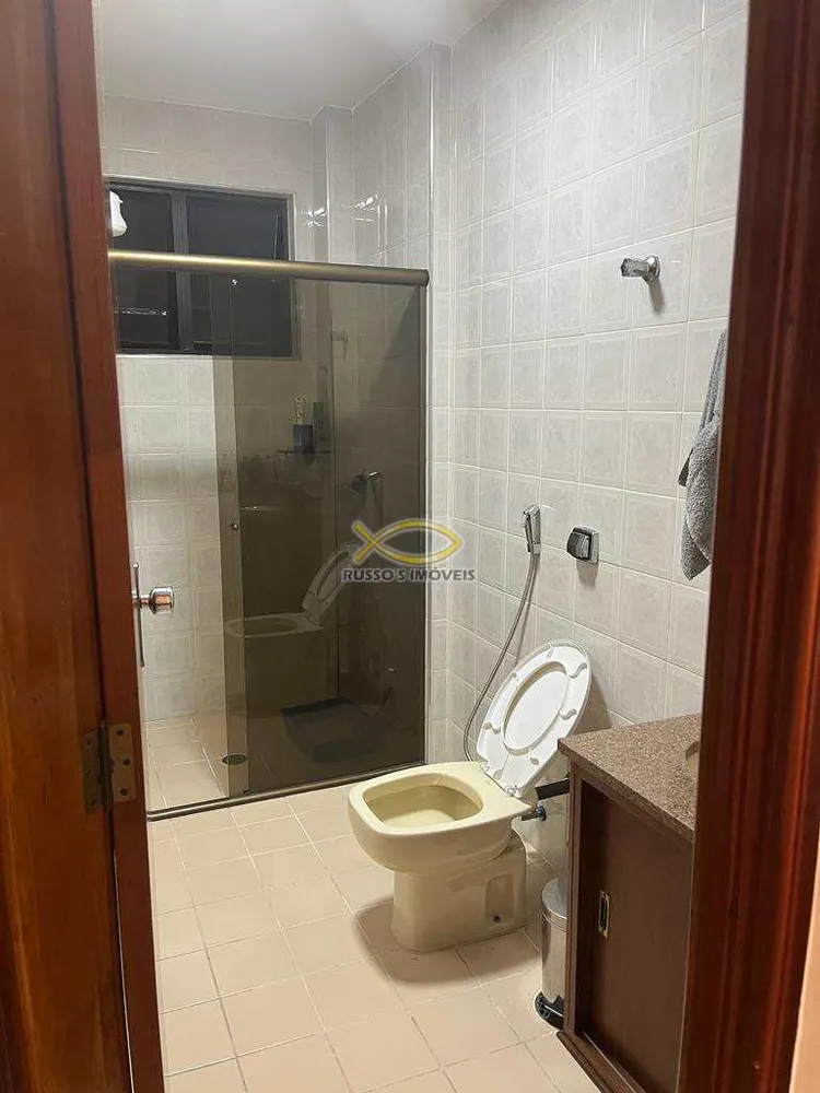 Apartamento, 2 quartos, 121 m² - Foto 5