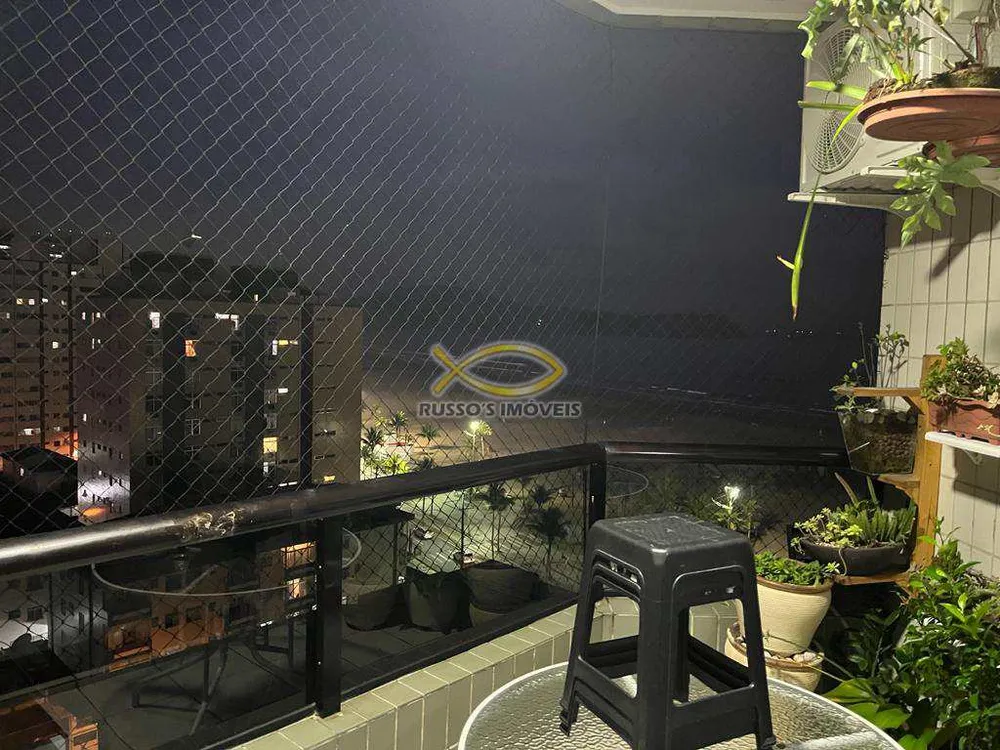 Apartamento, 2 quartos, 121 m² - Foto 6