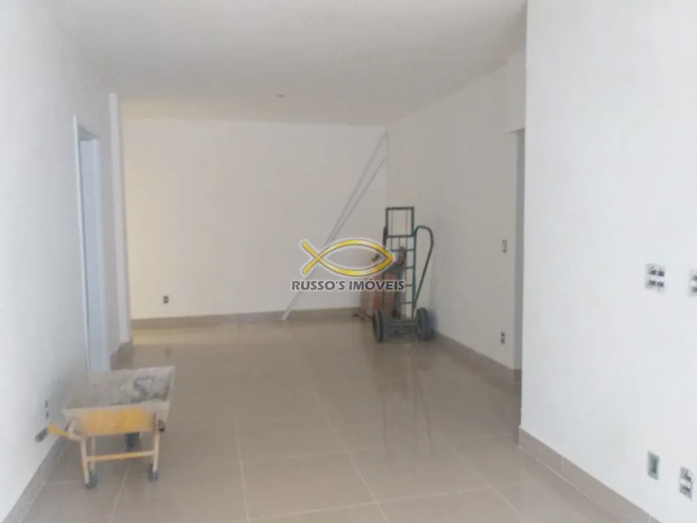 Apartamento, 3 quartos, 127 m² - Foto 11