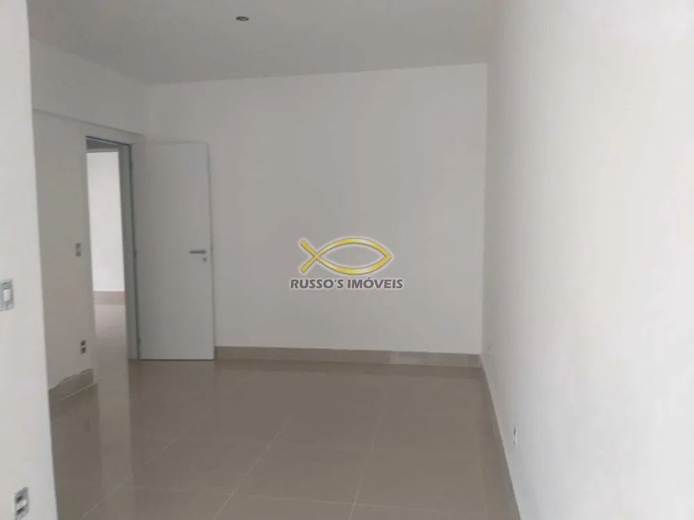 Apartamento, 3 quartos, 127 m² - Foto 6