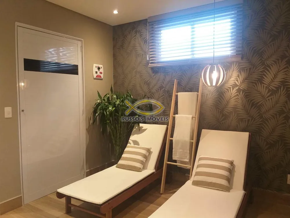 Apartamento, 3 quartos, 127 m² - Foto 10