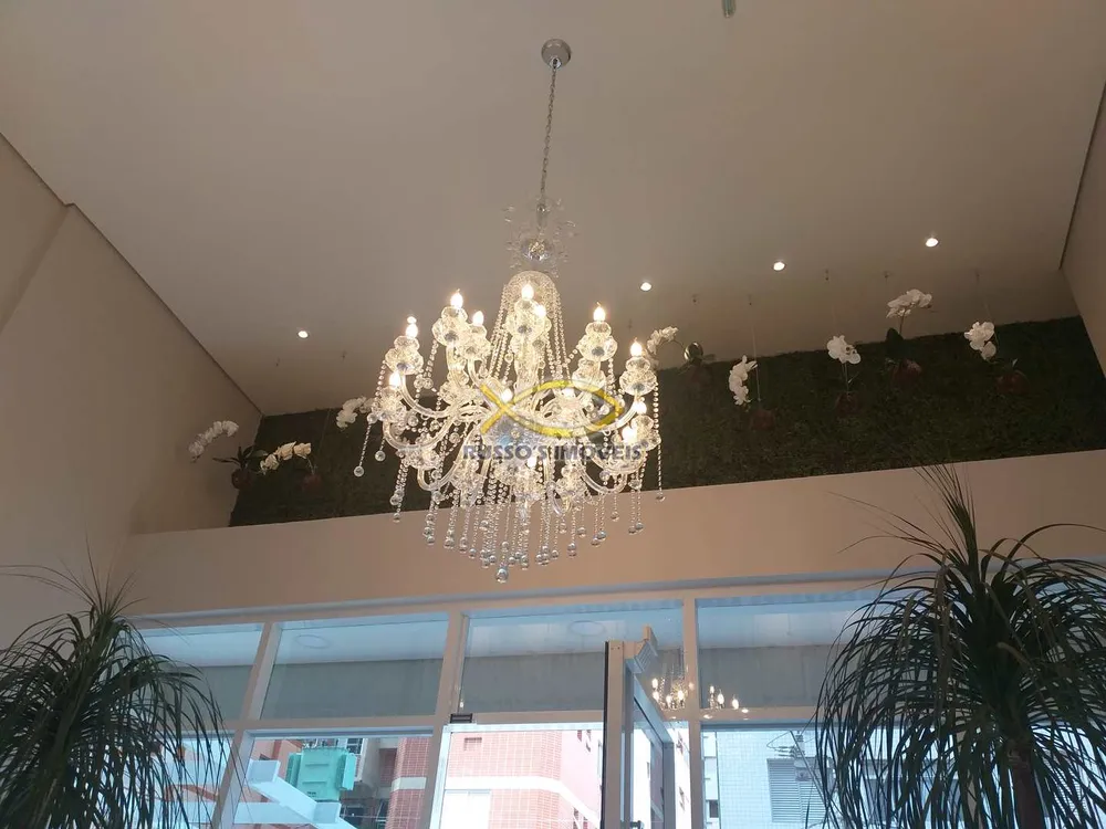Apartamento, 3 quartos, 127 m² - Foto 14
