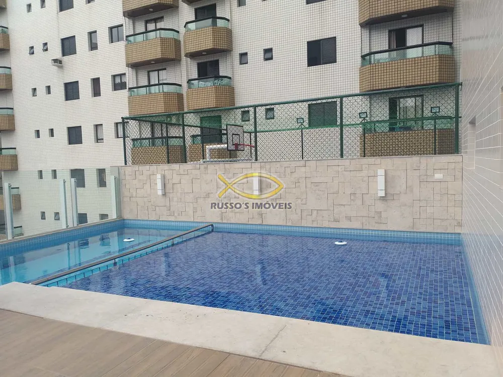 Apartamento, 3 quartos, 127 m² - Foto 7