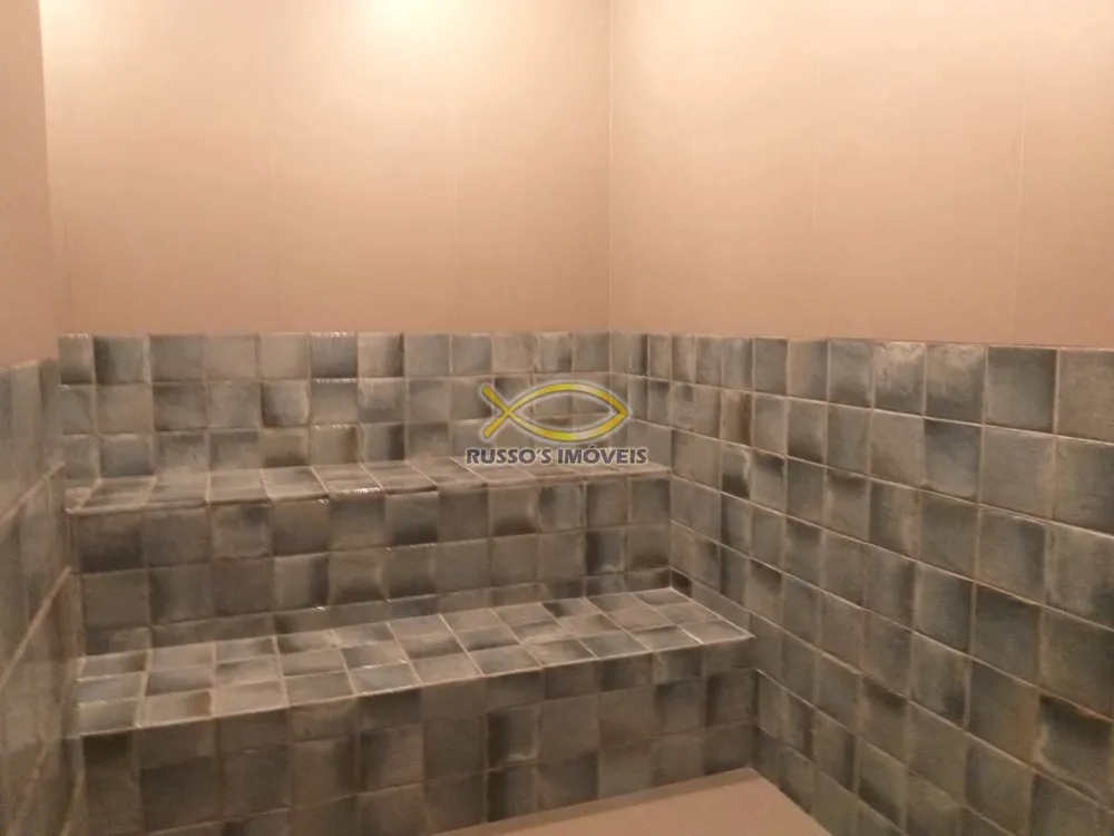 Apartamento, 3 quartos, 127 m² - Foto 2
