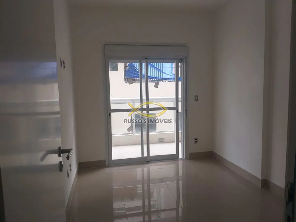 Apartamento, 3 quartos, 127 m² - Foto 16