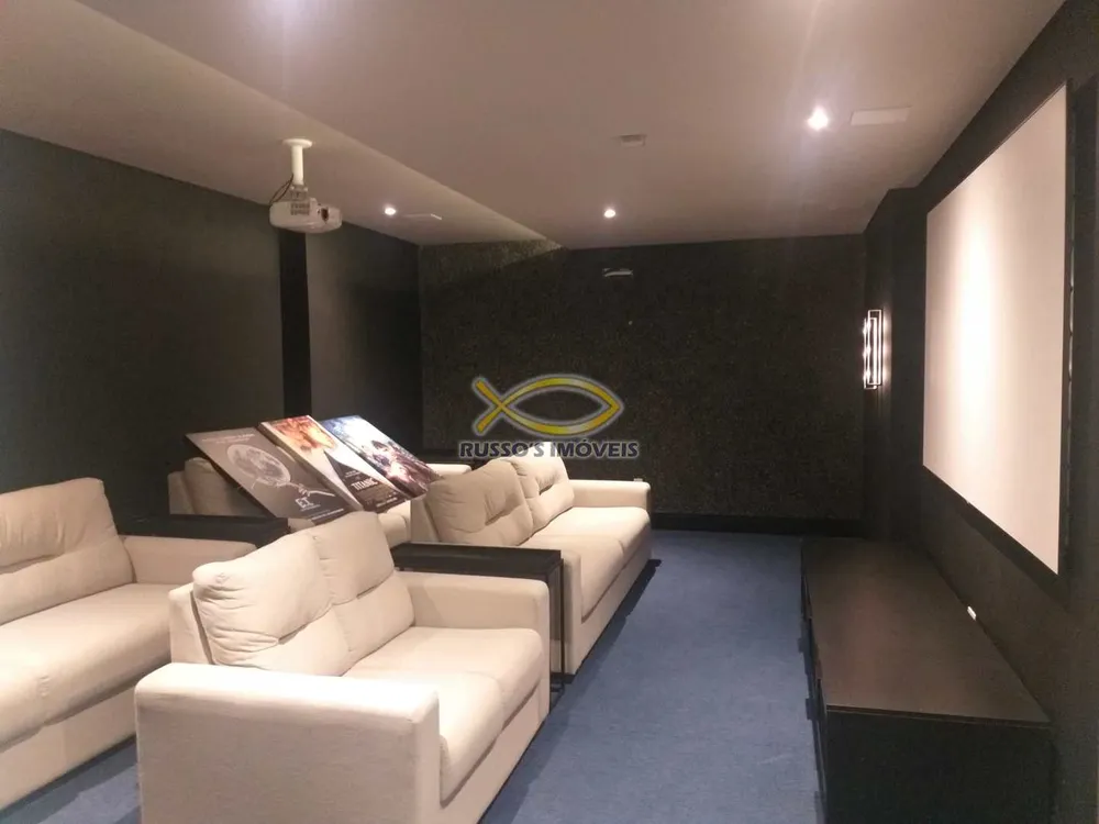 Apartamento, 3 quartos, 127 m² - Foto 3