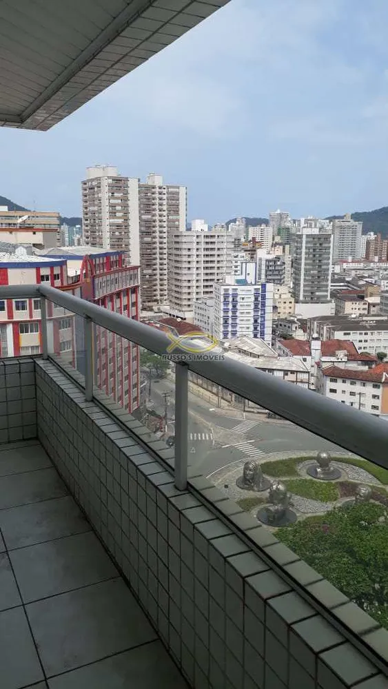Apartamento, 2 quartos, 76 m² - Foto 9