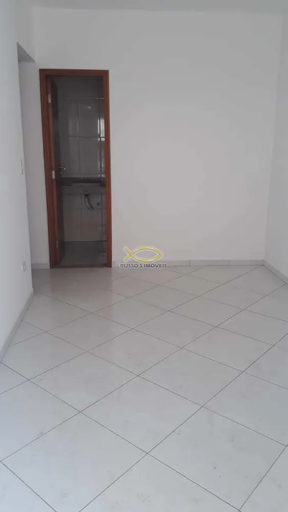 Apartamento, 2 quartos, 76 m² - Foto 5