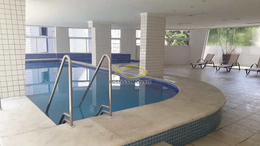 Apartamento, 2 quartos, 76 m² - Foto 12