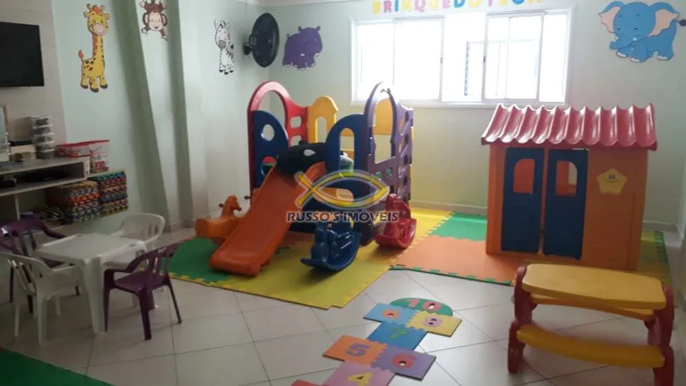Apartamento, 2 quartos, 76 m² - Foto 11