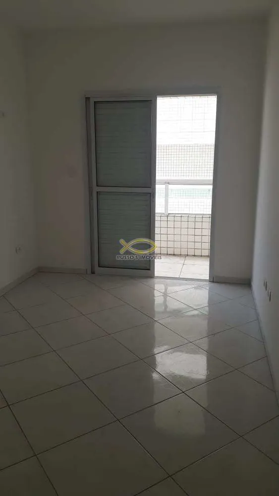 Apartamento, 2 quartos, 76 m² - Foto 8
