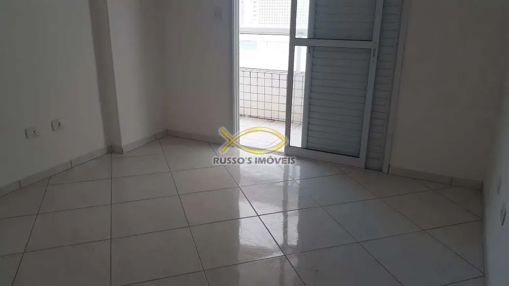 Apartamento, 2 quartos, 76 m² - Foto 13