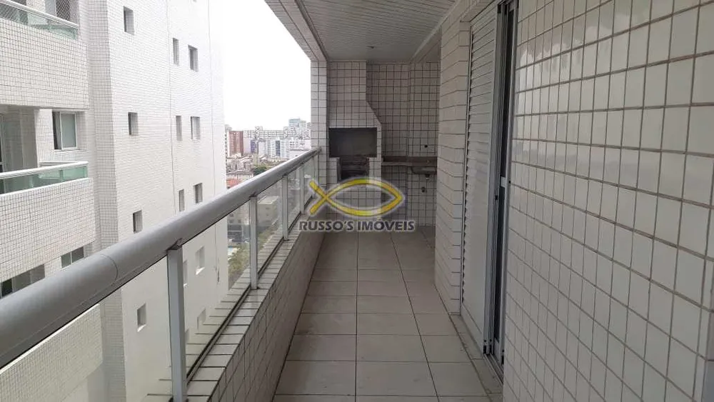 Apartamento, 2 quartos, 76 m² - Foto 7