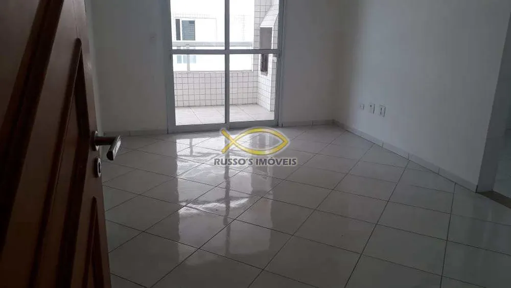 Apartamento, 2 quartos, 76 m² - Foto 3