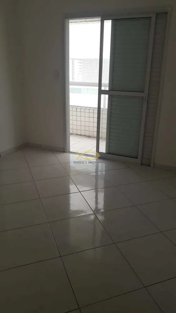 Apartamento, 2 quartos, 76 m² - Foto 6