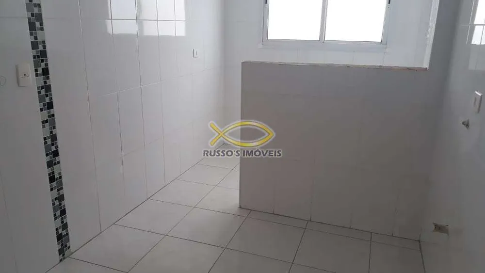 Apartamento, 2 quartos, 76 m² - Foto 9