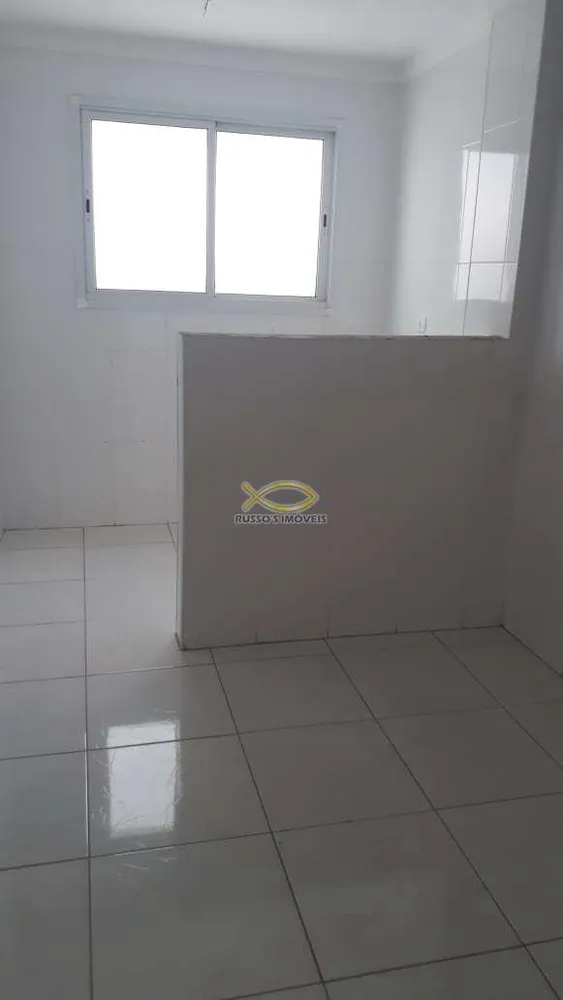 Apartamento, 2 quartos, 76 m² - Foto 10