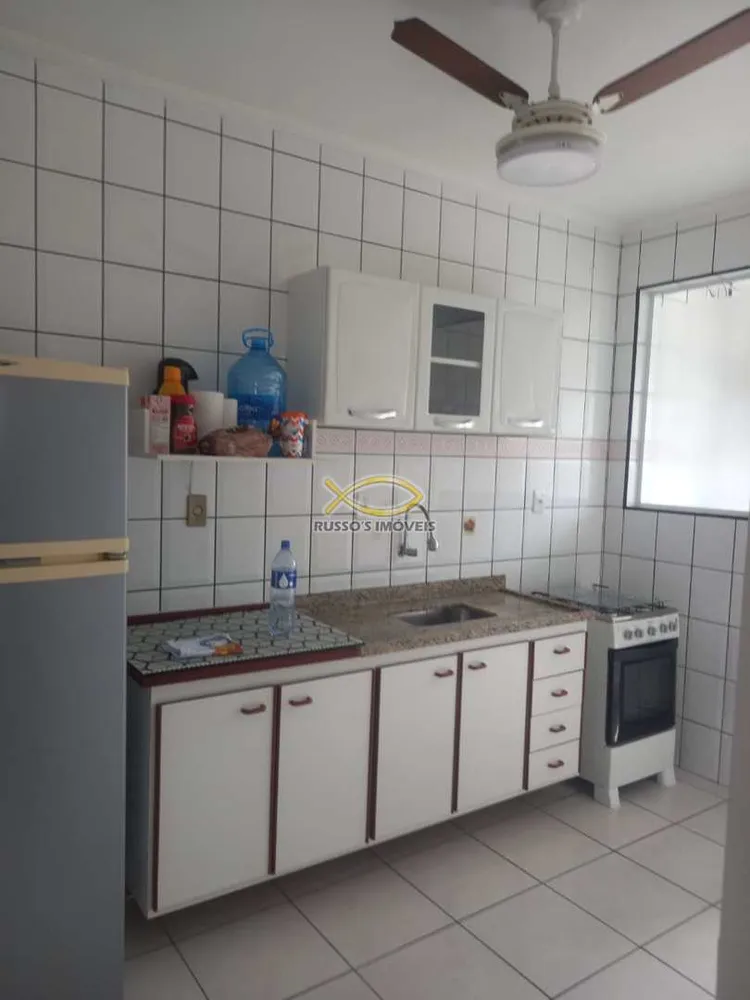 Apartamento, 1 quarto, 55 m² - Foto 4