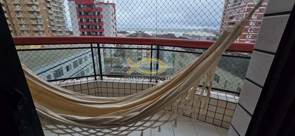 Apartamento, 1 quarto, 55 m² - Foto 11