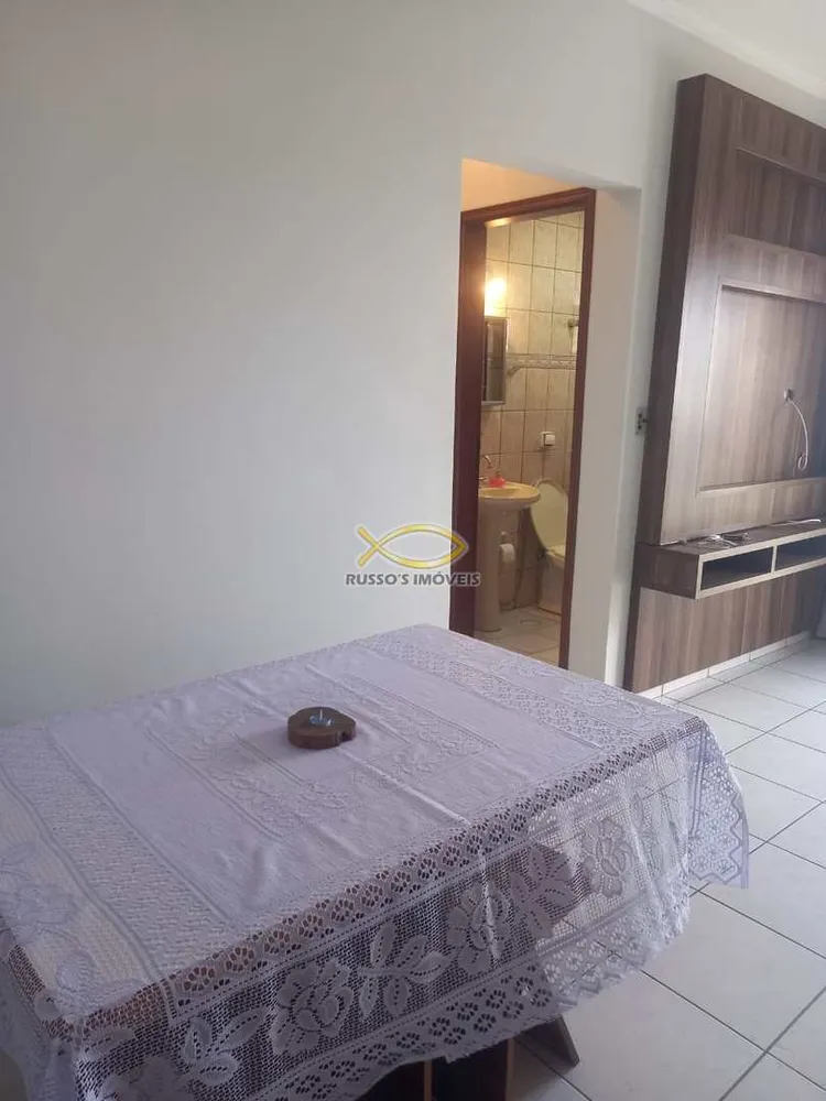 Apartamento, 1 quarto, 55 m² - Foto 7